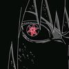 enderx_vg