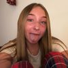 lilianssecretspammm