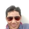 nuslanhaslan
