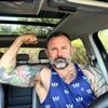 daddypaynow152
