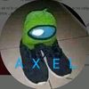 axelgermv