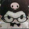 amyrobloxiana