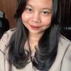 yourlovelyday3