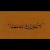 just_nemo23