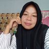 cah_kerask