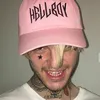 borntobedope
