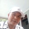 gondosaragih123