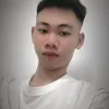 hoangquyet999999