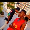 smarrt.boy