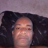 onofre.arratia