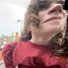 joyousplum42