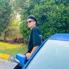 rajan.chhetri.11