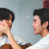 bartaeyankook