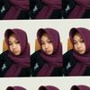 xy_squ