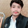 faisall9395