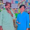 nazeerbaloch767
