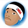 TheCashFlightPlug