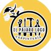 elpajaro_loco31