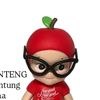 wopung2