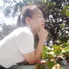 huong_mebon