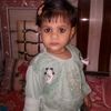 user5765228141267iqrakha