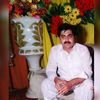 usman.malik1138