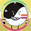 cyn_worm