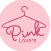 pinkloverss_1