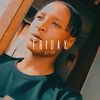 freddionmanyewe1