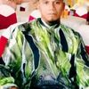 mokhtarrahman0ok