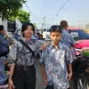 herawijayaa