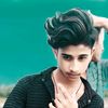 rishi__kamat