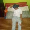 mamat.mamat558