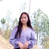 samzana401