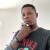 adeleke.pop