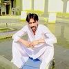 user3445160187631