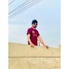 sameer_rana302