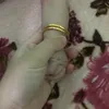 phuongphuong7476