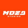 mozastudios.id