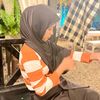 myiisamadi