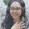 tolol_bangsat