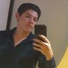 jesusrobertogarci41