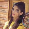 m.anu.kutty