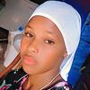 Mariam Ramatu
