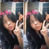 pinacsiimup