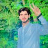 pukhtoon.9696
