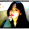 cuokiess_