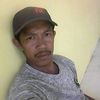 lagegogego