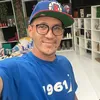amir_rais.1986