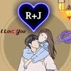 love.rh6